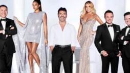 Watch: First glimpse of new series ‘Britain’s Got Talent’ shown, and it’s as crazy as ever