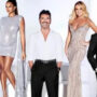 Watch: First glimpse of new series ‘Britain’s Got Talent’ shown, and it’s as crazy as ever