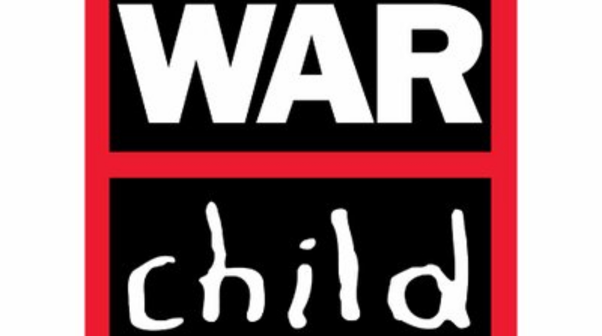 War Child