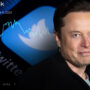 Musk recommends Twitter Blue subscription shake-up days after disclosing 9.2% Twitter stake