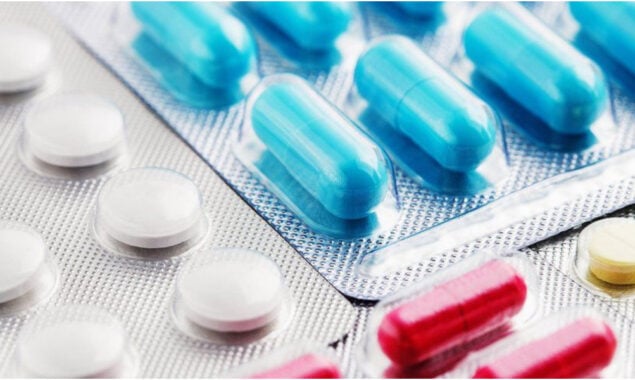 EU allows British medicines to go to N.Ireland