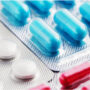EU allows British medicines to go to N.Ireland