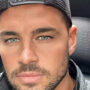 Katie Price ex Carl Woods shares cryptic message