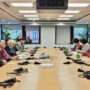 IMF lauds India’s resilient economy