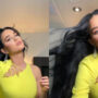 Katy Perry’s new bold photos set the internet on fire