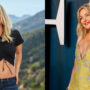 Kaley Cuoco was ‘devastated’ and  cried all night after losing her role to Kate Hudson