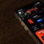 Netflix US: Must watch top 3 movies on Netflix US