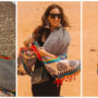 Anoushey Ashraf shares her Egypt trip photos