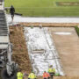 PCB appoints Damian Hogg for drop-in pitches project