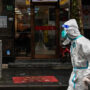Chinese netizens find inventive to share restricted film