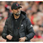 Villarreal ‘made for Champions League’ warns Liverpool’s Klopp