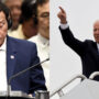 Philippine President refuses Biden’s invitation