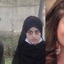 Sajal Aly talks about the recovery of Dua Zehra, a missing girl