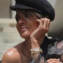Halle Berry’s latest pictures will make your heart skip a beat