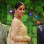 ‘Ghabrana Nahi Hai’ cast energetically ensemble in Jeeto Pakistan