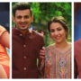 Shoaib Malik’s funny moustache made the rounds on social media