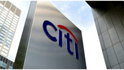 Citigroup