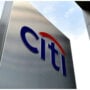 Citigroup sets aside $1.9 billion due to Russian-Ukraine clash