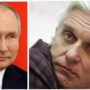 Oleg Tinkov billionaire crash Putin’s ‘insane war’ in Ukraine