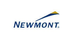 Newmont Corporation