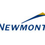 Press disclose Business Wire: Newmont Corporation