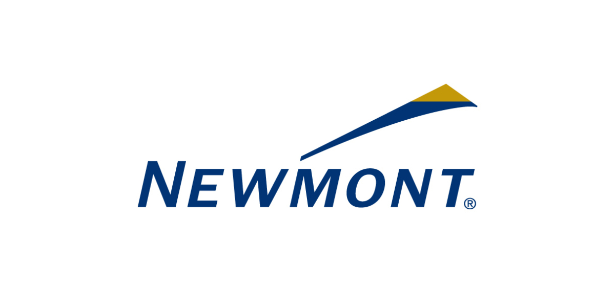Newmont Corporation