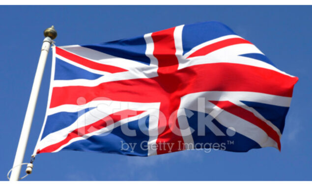 Brexit Britain is accelerating forward, according to music industry executives, following the landmark NZ trade deal