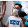 Pfizer to seek US authorization for third Covid shot in children