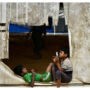 Hundreds of Rohingya escape Malaysia detention, six dead