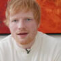 Watch: Ed Sheeran won High Court case alleging he plagiarised hit ‘Shape of You’ from ‘Sami Switch’
