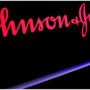 J&J suspends sales predict COVID vaccine, cuts profit