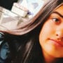 Rape victim took her own life
