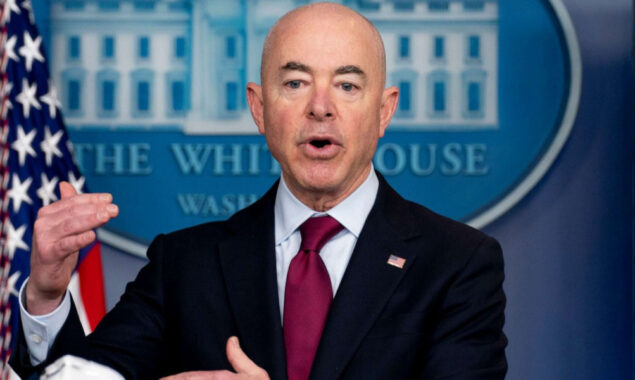 The U.S. labels temporary Protected status to Cameroon for 18 months