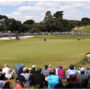 Melbourne to entertain 2028 and 40 Presidents Cup