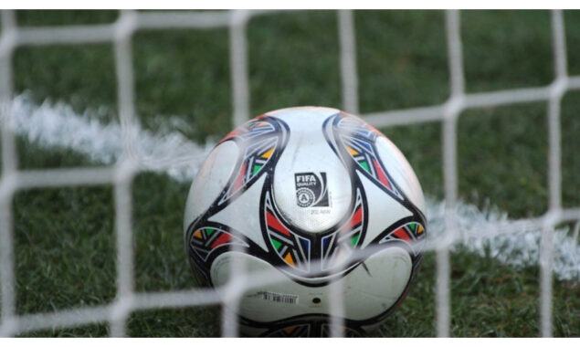 Reigning champ USA learns path to 2023 Women’s World Cup