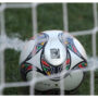 Reigning champ USA learns path to 2023 Women’s World Cup