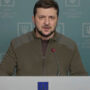 Zelensky to speak before UN Security Council over Russian ‘genocide’