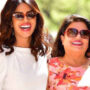 Priyanka Chopra’s mother on being grandmother, ‘It’s so joyful’