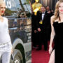 Gwen Stefani was first option for ‘Mr. & Mrs. Smith,’ not Angelina Jolie