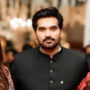 Humayun Saeed posted a sweet birthday wish on daughter-like sister-in-law Sana Shahnawaz