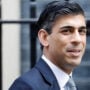 Rishi Sunak admits holding a US green card
