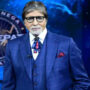 Amitabh Bachchan reveals ‘Kaun Banega Crorepati 14’ new promo