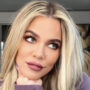 Khloe Kardashian’s latest pictures will make your heart skip a beat