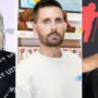 Khloe Kardashian caught between rock & hard place due to her close connection with Kourtney Kardashian’s ex Scott Disick