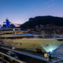 US to seize superyacht in Fiji