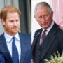 Harry & Meghan are cynically playing with Queen & Charles, insider says