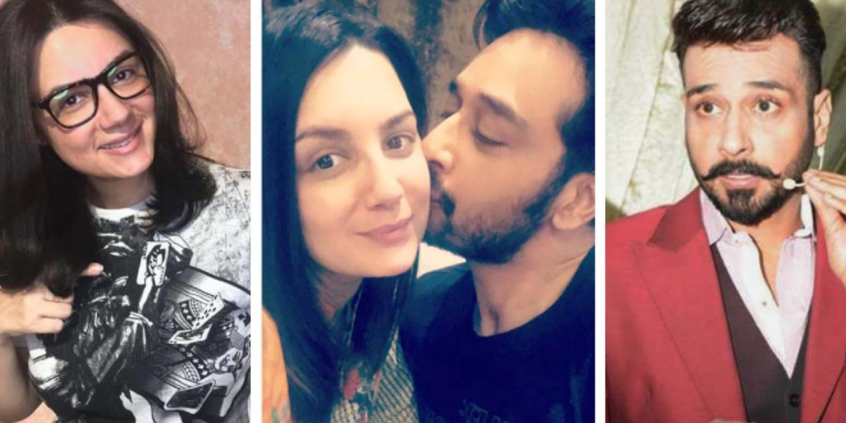 Faysal Quraishi