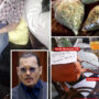 New evidence reveals Johnny Depp passed out, cocaine lines, and more