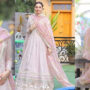 Dur-e-Fishan Saleem looks gorgeous in Piyara Ramazan