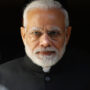 Black day on both sides